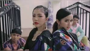 Tiktok cantik montok 2 tiktok karoke wesing artis wesing cover by endang mayang sari. New Release 2tiktok Tiktok Cantik Nagaswara Music Media Publishing