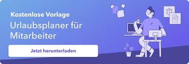 Check spelling or type a new query. Urlaubsanspruch Berechnen So Funktioniert Es Factorial