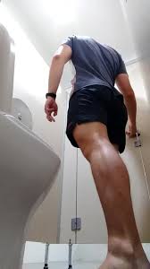 xomosadi.tumblr.com - Tumbex