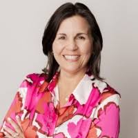 Pete Anthony Macias Email & Phone Number