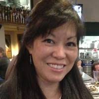 900+ "Archibeque" profiles