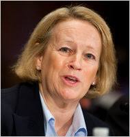 Proxy Access in Limbo After Court Rules Against It