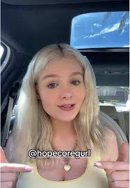 Transform Your Friday with Positive Vibes