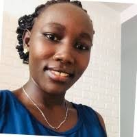 500+ "Mash" profiles