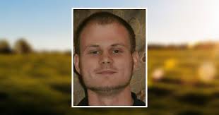 Robert Cook Obituary January 1, 2014