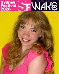 Behind the scenes of tech! Shoutout to our student choreographer  @miranda.keller and featured dancer in “The Dance O' Death” with partner  @jacobbassitt 🤩🤩🤩Look at those moves🔥🔥🔥 Lighting Design: Stacey Boggs  Scenic Design: