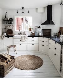 Check spelling or type a new query. 10 Amazing White Country Kitchens To Die For Decoholic