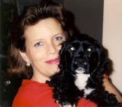 Meet the 2016 IditaRiders!