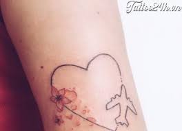 Dưới đây là các hình ảnh chị em phụ nữ thường yêu thích và chọn xăm nhiều nhất. Tá»ng Há»£p Hinh XÄm Ä'áº¹p Hinh XÄm Y NghÄ©a Má»i Nháº¥t