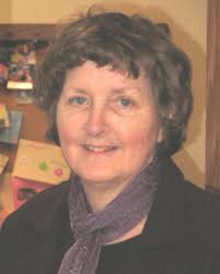 Volunteers accept Conference positions