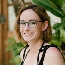 longhairdontcare #charity #donate #sponsor #kidsdoinggood #committed…