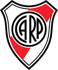 Club atlético river plate, commonly known as river plate, is an argentine professional sports club based in the núñez neighborhood of buenos. Club Atletico River Plate De Arrecifes Logo Vector Eps Free Download