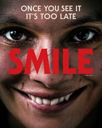 Eclipse Cinemas Lifford-Strabane