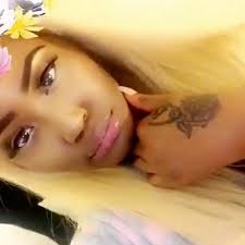 Stream Joy Sawyer music