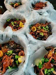 Check spelling or type a new query. Jot Shell In Out Home Johor Bahru Menu Prices Restaurant Reviews Facebook