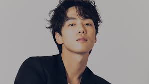 Welcome to the first international fansite dedicated to 김정현 (kim jung hyun) of o& entertainment. Kim Junghyun Profile Actor From Crash Landing On You To Mr Queen Kpopmap Kpop Kdrama And Trend Stories Coverage