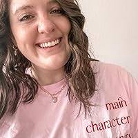 On the Plus Side by Jenny L. Howe