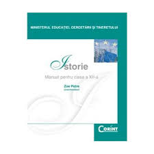 Pdf when the value is set to 0,. Manual Istorie Clasa 12 2008 Zoe Petre Editura Corint Esteto Ro