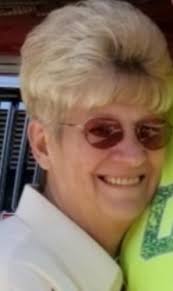 Linda Wise Obituary (1953