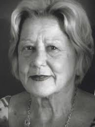 Roberge, Mme Murielle Duchesneau