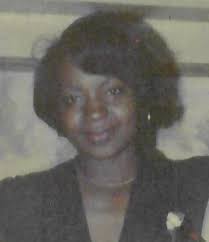 Jewel Regina McLemore Obituary