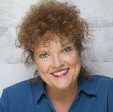 9-1-1" Sink or Swim (TV Episode 2019)