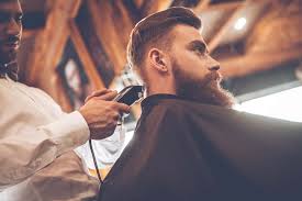 Image result for men haircut short