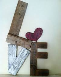 Nebahat Erdem Adli Kullanicinin Yap Panosundaki Pin Handmade Home Palet Tahtasi Kolay Elisleri