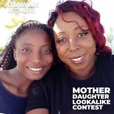 Arawak Homes Ltd added a new photo.