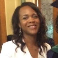 Keisha Bernard, MSN, FNP