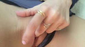 Kelly Rohrbach nude pics, page - 2 < ANCENSORED