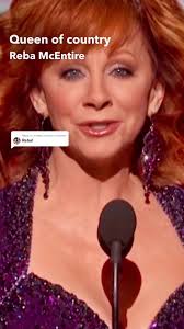 Reply to @renatta_rising Reba McEntire’s home in Tennessee #tennessee #reba  #nashville #realestate