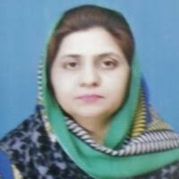 5700+ "Zahida" profiles