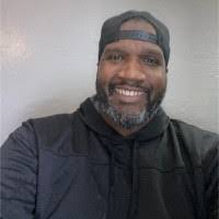 Rodney Wiley's Instagram, Twitter & Facebook