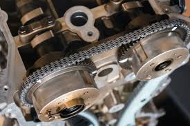 The auto repair labor rates vary p0012 toyota meaning. P0012 Code Intake A Camshaft Position Timing Over Retarded Bank 1 In The Garage With Carparts Com