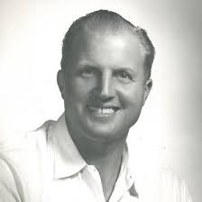 Delbert J. Nutt Obituary & Funeral