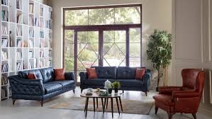 ✅ tiendeo ile tasarruf edin! Istikbal Oturma Gruplari Fiyatlari Kampanya Basladi 2020