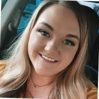 Gary Hash Email & Phone Number