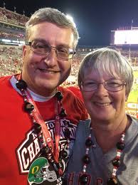 CFAES Connect: December 2017