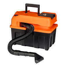 Amazon advertising find, attract, and Armor All Cordless 2 5 Gallon Wet Dry Vac Kit With Usb Power Source Walmart Com Walmart Com