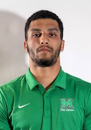 Marshall Football Earns 600th Program Victory In 2023 Opener