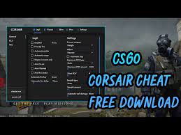 Blackhole exploit kit is yet another in an ongoing wave of attack toolkits flooding the underground market. Csgo Corsair Free Download Best Free Cheat Undetected Youtube