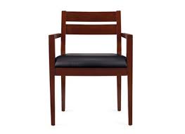 Leather reception seating is also suitable for the modern lounge, whether in a corporate break room or the front end of your office. Contemporary Office Chairs By Cubicles Com