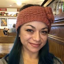 Christy Howell (christyrhowell)