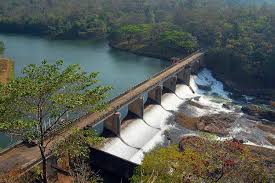51 offbeat places to visit in India at ...
