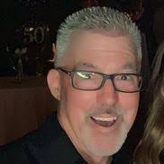 Addictive Music & Sound