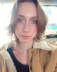 Happy FIF! I have been so contemplative in regards to the subject of hair,  because personally it has deeply impacted the way I am received by the  world. I just want to