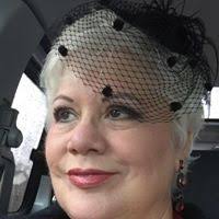 Debra Denny (ddenny1893)