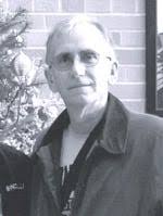 Joseph D. Sell Obituary