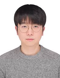 Towards Lightweight CKKS: On Client Cost Efficiency